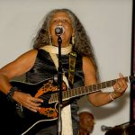 Charmaine Limonious