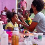 FacePaint