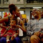 audience2023