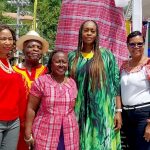 dignitaries